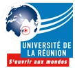 IEEE Radio and Antenna Days of the Indian Ocean
10-13 October 2016 Reunion Island 2