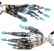 This Is the Most Amazing Biomimetic Anthropomorphic Robot Hand We've Ever Seen 2