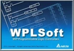 لینک دانلود نرم افزار  wplsoft 2