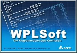 لینک دانلود نرم افزار  wplsoft 2