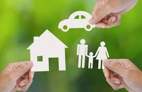 قابل توجه همکاران محترم پذیرش  سهامدار جدیدشرکت تعاونی تولیدی و توزیعی فرهنگیان اصفهان 2