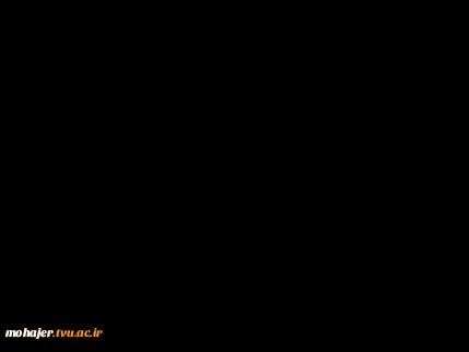 بازدید نماینده مردم شهراصفهان در مجلس شورای اسلامی ازدانشکده فنی شهید مهاجر