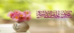 میلاد امام محمد تقی (ع) مبارک باد. 2