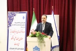 به گزارش روابط عمومی دانشگاه به نقل از روابط عمومی وزارت علوم، تحقیقات و فناوری در چهارمین جلسه شورای تخصصی آموزش عالی مهارتی به ریاست دکتر روح الله رازینی معاون آموزشی وزیر علوم و با حضور روسای دانشگاه‌های ملی مهارت و جامع علمی کاربردی و سایر اعضاء شورا 