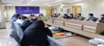 دیدار پیشکسوتان دانشکده ملی مهارت شهید مهاجر با دکتر قادری معاون اداری، مالی و مدیریت منابع دانشگاه ملی مهارت 2