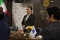 نشست تخصصی معاونین آموزشی ۳۱ استان دانشگاه ملی مهارت در روز سه شنبه ۲۰ خرداد ۱۴۰۴ در دانشگاه ملی مهارت واحد استانی آذربایجان شرقی برگزار شد.