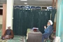 برگزاری جلسه «تبیین نقش هدایت و فرماندهی الهی ولی فقیه در ایجاد ثبات در داخل و بازدارندگی در مقابل دشمن» در سازمان مرکزی دانشگاه