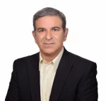 IMG_20251014_162227_206