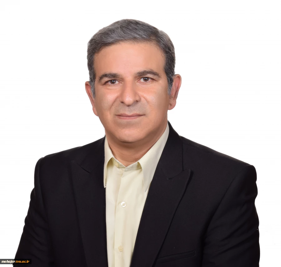 IMG_20251014_162227_206