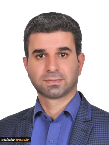 روابط عمومی 2