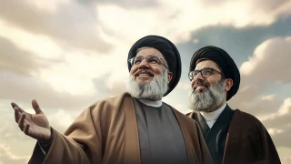 دومین کنگره علمی و بین المللی امناء الرسل