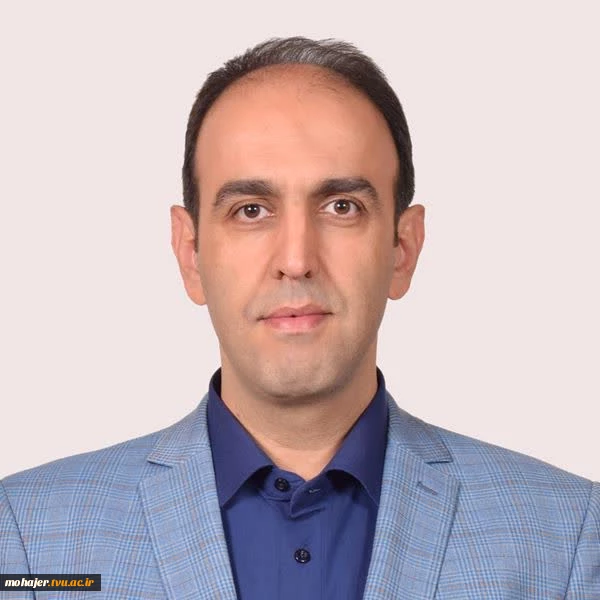 معرفی نظارت،ارزیابی و تضمین کیفیت 2