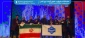 درخشش دانشجویان دانشکده شهید مهاجر در مسابقات جهانی بریکس 2025