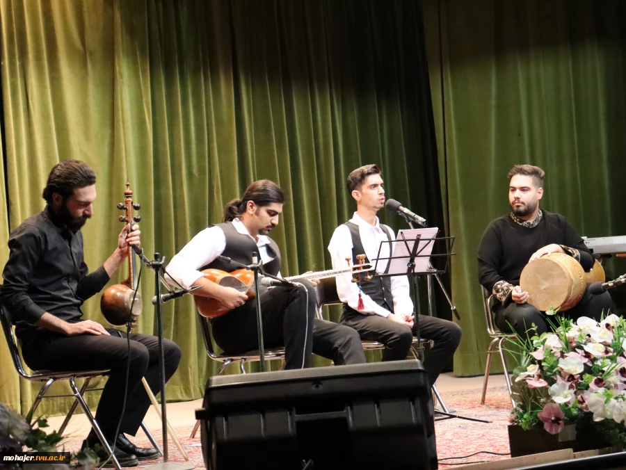 آیین تجلیل از برگزیدگان مسابقات بین المللی بریکس 2025 و مسابقات ملی مهارت ایران 7