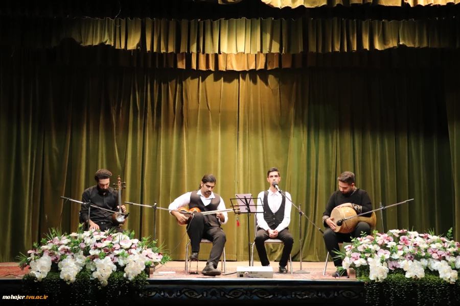 آیین تجلیل از برگزیدگان مسابقات بین المللی بریکس 2025 و مسابقات ملی مهارت ایران 8