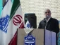 دکتر نیکزاد، نایب رئیس مجلس شورای اسلامی در مراسم گرامی‌داشت روز دانشجو :
دانشجو و دانشگاه باید پرسشگر، هوشمند و سازنده جامعه باشند