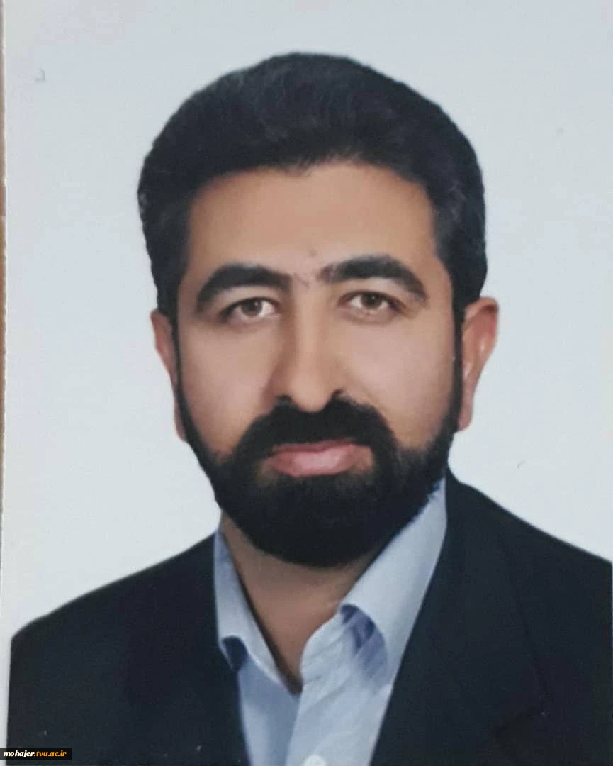 معرفی کاشناسان معاونت آموزشی 3