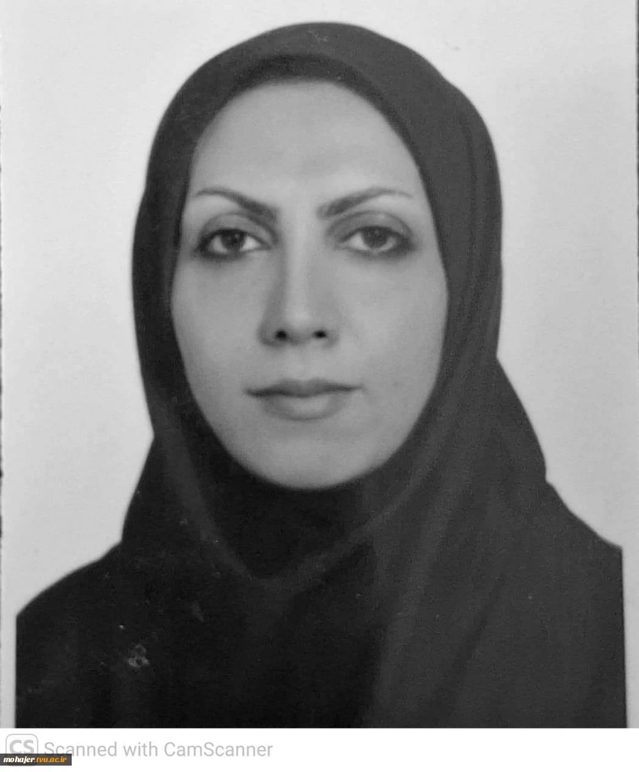 معرفی کاشناسان معاونت آموزشی 4