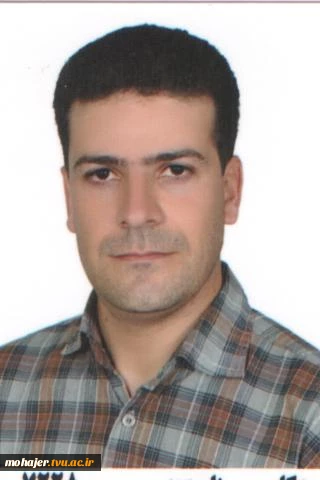 معرفی کاشناسان معاونت آموزشی 5