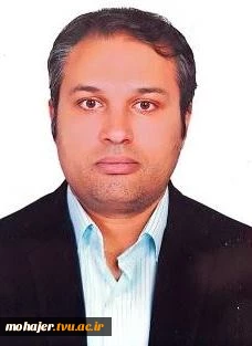 معرفی کاشناسان معاونت آموزشی 6