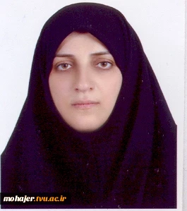 معرفی کاشناسان معاونت آموزشی 10