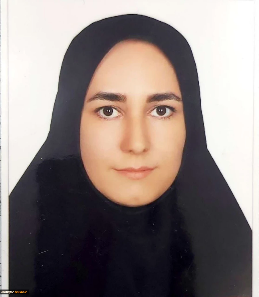 معرفی کاشناسان معاونت آموزشی 11