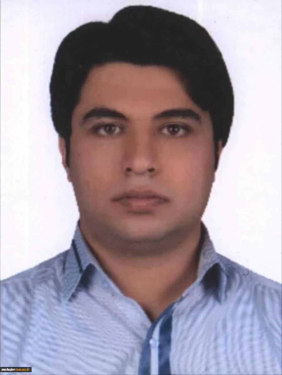 معرفی کاشناسان معاونت آموزشی 12