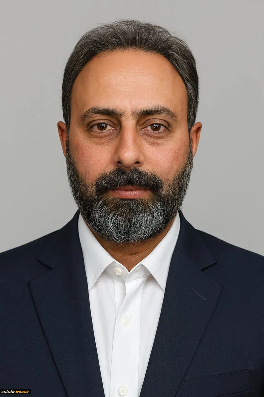 معرفی کارشناسان ادراره آموزش 2