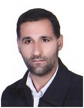 معرفی اعضای هیات علمی دانشکده شهید مهاجر 12