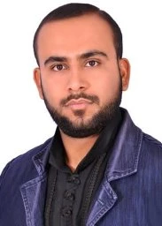 معرفی اعضای هیات علمی و مدرسین دانشکده شهید مهاجر 2