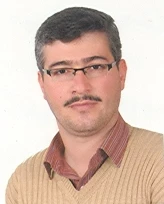 معرفی اعضای هیات علمی و مدرسین دانشکده شهید مهاجر 3