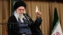 رهبر معظم انقلاب:
ملت ایران همت و هویت خود را، به رخ دشمنان کشید