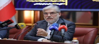 بیانیه وزیر علوم در پی ماموریت رئیس جمهور برای بررسی ابعاد و علل بروز اعتراضات