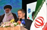 دعوت رئیس دانشگاه ملی مهارت به حضور حداکثری در راهپیمایی ۲۲ بهمن 2