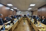 معاون فرهنگی و دانشجویی دانشگاه ملی مهارت خبر داد؛
دانشگاه ملی مهارت میزبان بخش دانشگاهی سی‌وسومین نمایشگاه بین‌المللی قرآن کریم  2