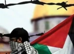 پیام دعوت رییس دانشگاه ملی مهارت برای حضور در راهپیمایی روز قدس 2