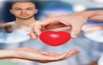اعضای بدن مرحوم علی بحرینی دانشجوی دانشکده ملی مهارت شهید مهاجر اهدا شد. 2
