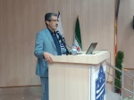 با حضور دکتر کلباسی مسجد شاهی معاون آموزشی دانشگاه ملی مهارت برگزار شد؛
آیین تجلیل از سرآمدان دانشگاه ملی مهارت واحد استانی آذربایجان غربی 2