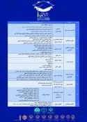 جشنواره بین المللی امام رضا (ع) 3