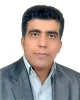 معرفی کارشناسان ادراره آموزش 2
