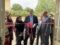 همزمان با بازدید رئیس دانشگاه ملی مهارت از واحد استانی خراسان شمالی؛
کارگاه خیاطی آموزشکده دختران بجنورد (انقلاب اسلامی) افتتاح شد.