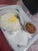 اطلاعیه رزرو غذا 2