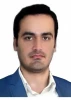 معرفی پرسنل حوزه معاونت پژوهشی و فناوری اطلاعات 2