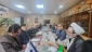 آمادگی دانشگاه ملی مهارت برای میزبانی از دلدادگان رهبر شهید؛
چهارمین جلسه ستاد هماهنگی آیین وداع و تشییع برگزار شد