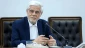 دکتر عارف در دوازدهمین جلسه شورای عالی آموزش و تربیت فنی، حرفه‌ای و مهارتی:
دکتر و مهندس بیکار داریم، اما تکنسین بیکار نداریم