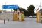 درباره دانشکده