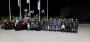 با حضور رئیس دانشگاه ملی مهارت انجام شد؛
اعزام دانشگاهیان دانشگاه ملی مهارت خراسان جنوبی به مراسم تشییع رهبر شهید انقلاب در مشهد مقدس
