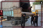 آمادگی کامل دانشگاه ملی مهارت واحد استانی خراسان رضوی برای میزبانی از زائران مراسم تشییع رهبر شهید 2
