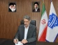 پیام تسلیت و محکومیت رئیس دانشگاه ملی مهارت در پی حملات جنایتکارانه آمریکا؛ ملت ایران در دفاع از عزت، استقلال و تمامیت ارضی کشور استوار می‌ماند