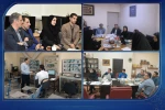 پایان فرآیند مصاحبه علمی و آزمون عملی (PE) فراخوان جذب هیئت علمی دانشگاه ملی مهارت 2